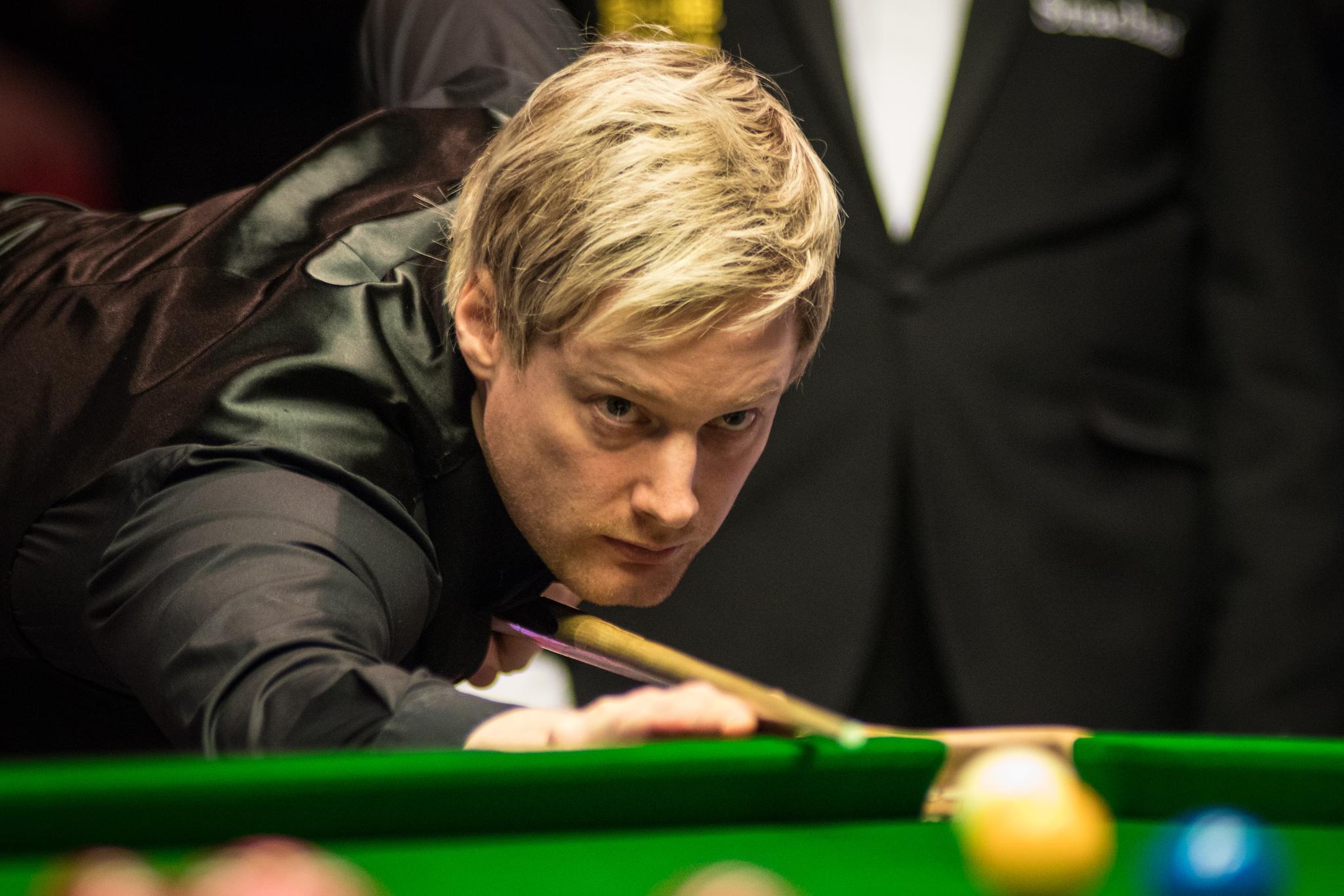 家庭教育引 家庭教育引