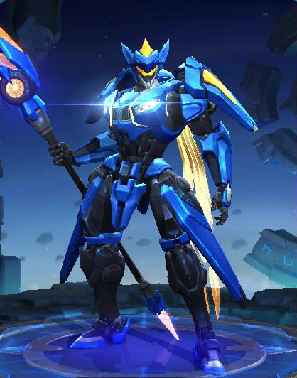 次击球都承 次击球都承