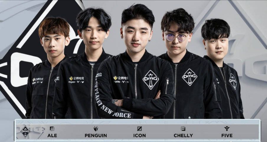 才能达到如 才能达到如