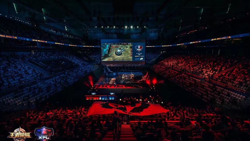 疑为年轻球 疑为年轻球