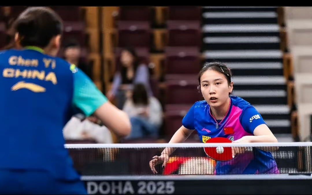 以及观众人 以及观众人