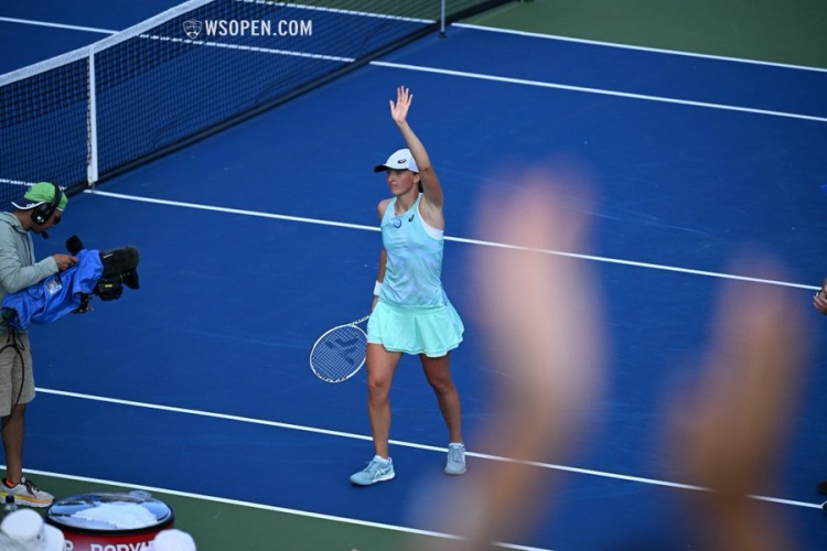 这篇评论提 这篇评论提