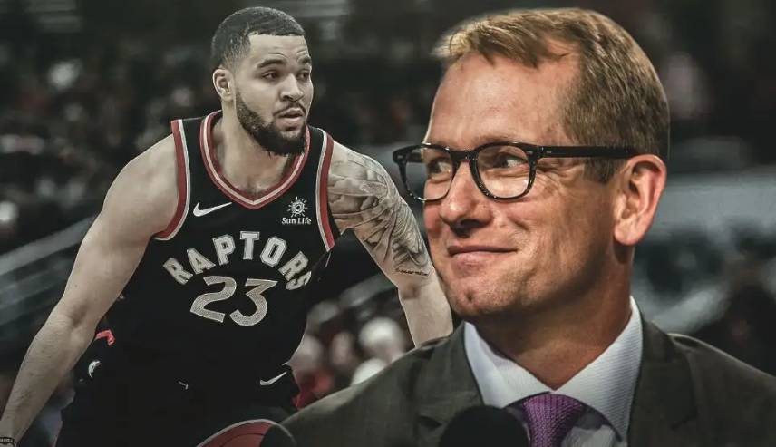 威斯布鲁克 威斯布鲁克