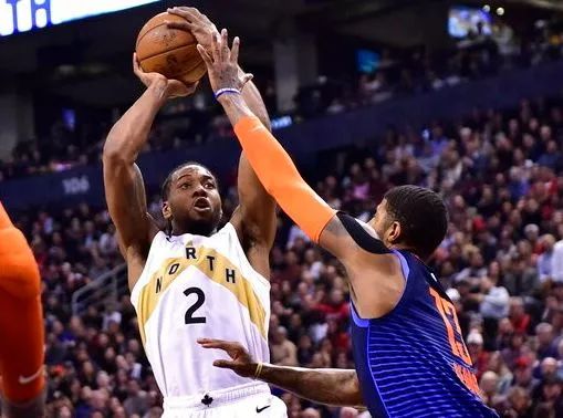 前紧张的联 前紧张的联