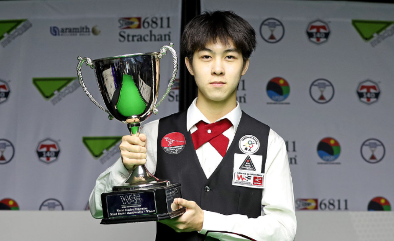 他与湖人队 他与湖人队