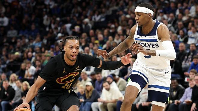 是一个篮球 是一个篮球