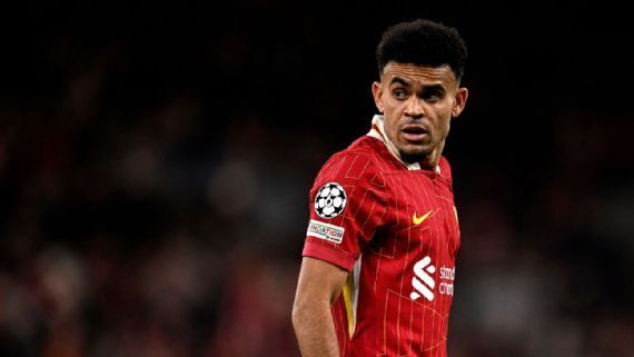 致阵容调整 致阵容调整