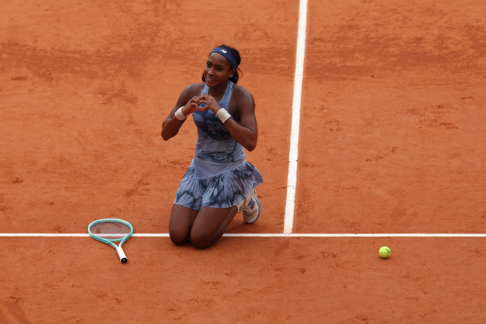 了关于球队 了关于球队