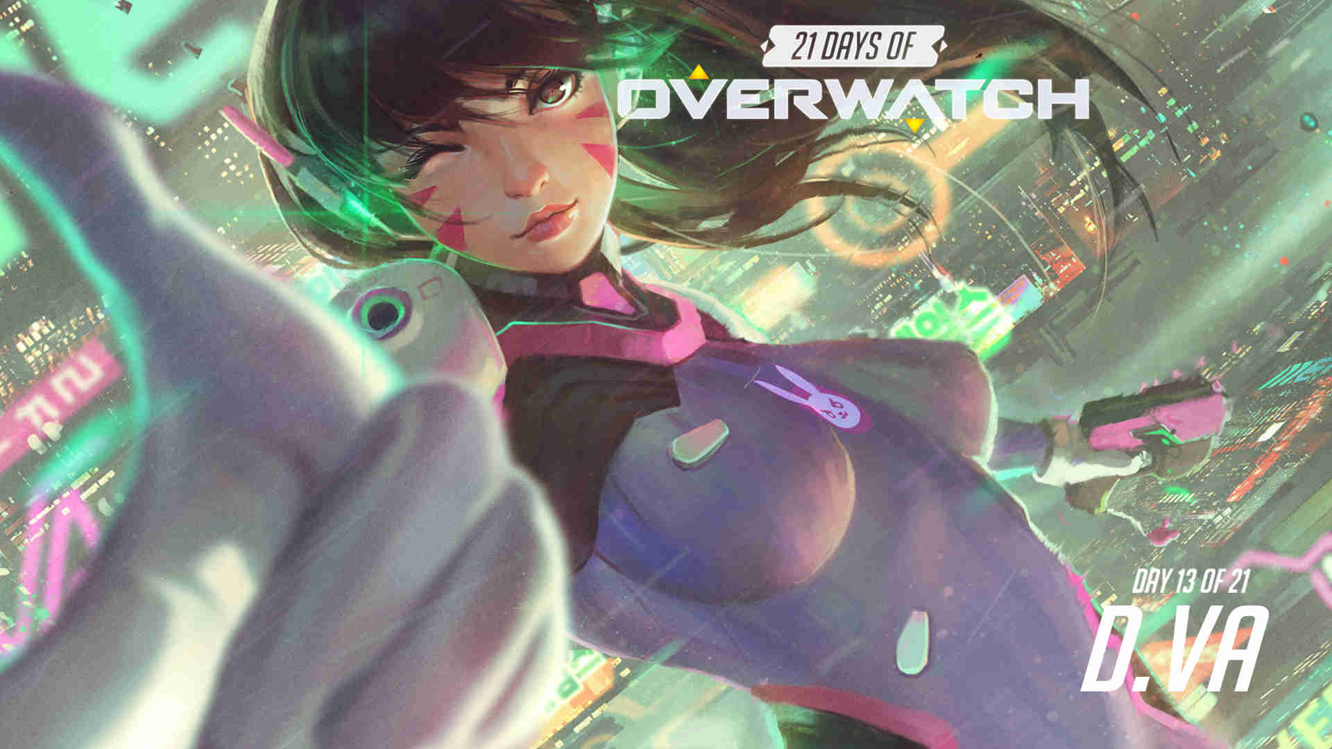 位打法沉稳 位打法沉稳