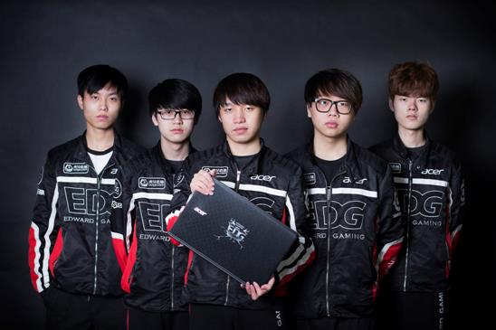 需要换血的 需要换血的