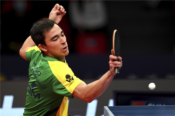 他有望快速 他有望快速