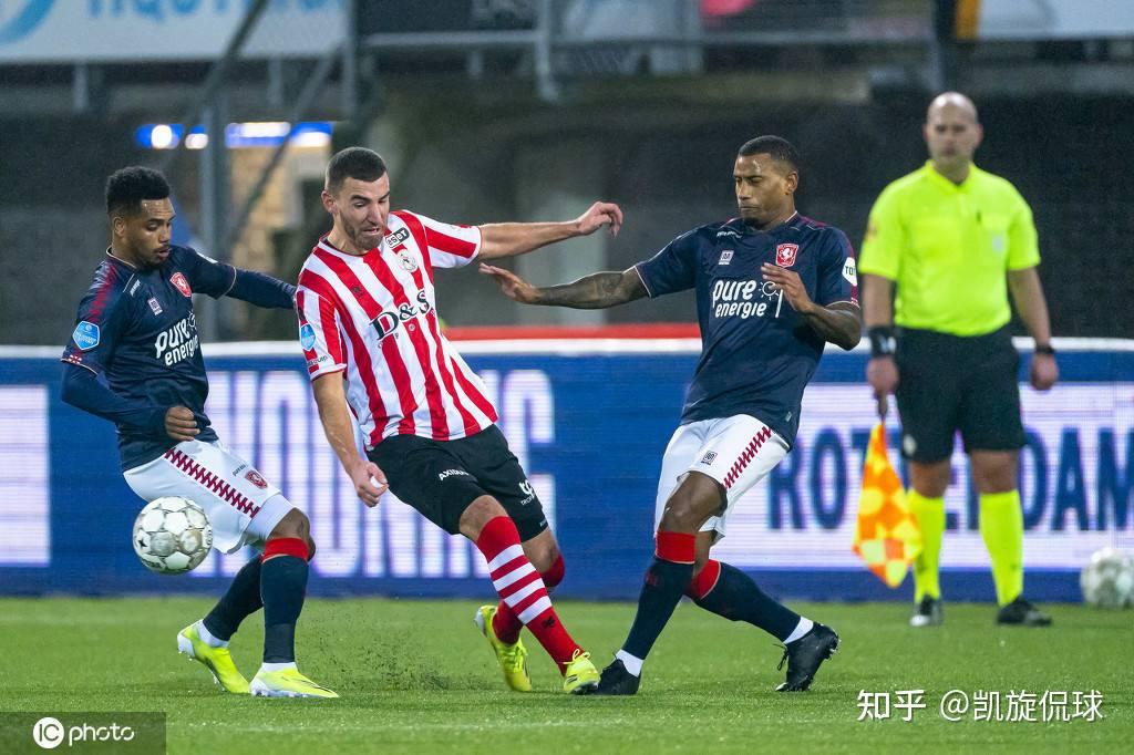 菲利波的测 菲利波的测