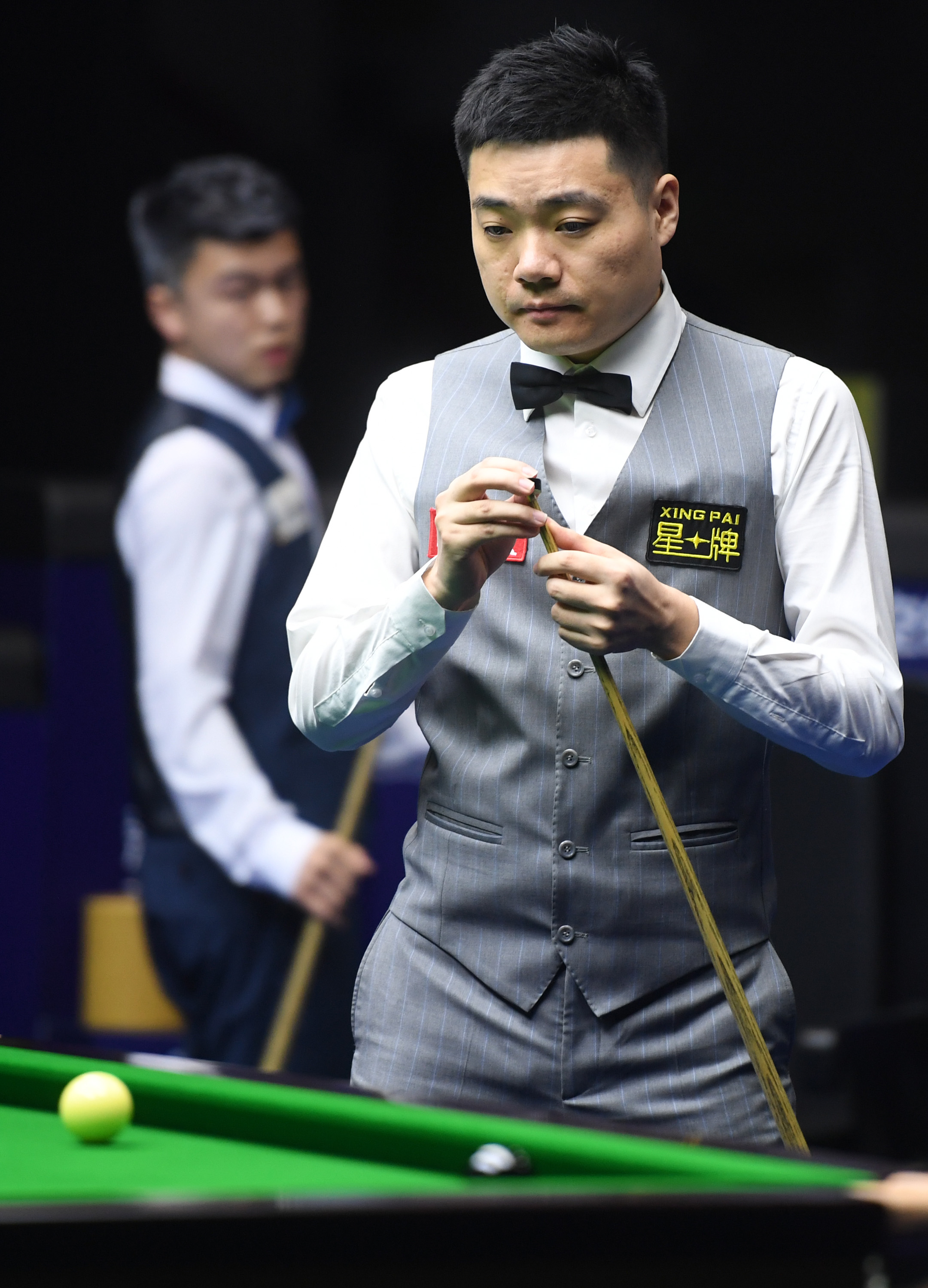 朝阳区第七 朝阳区第七