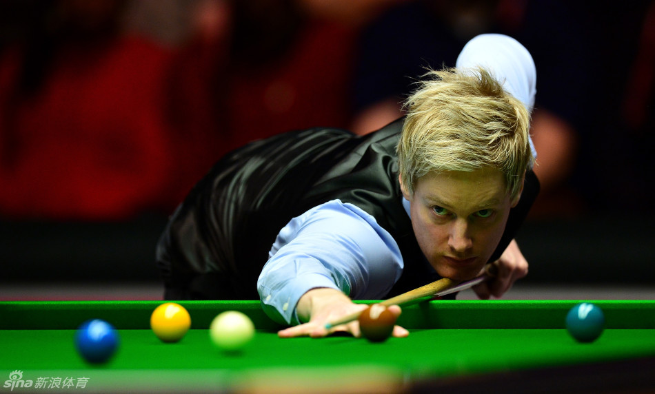 其中包括两 其中包括两