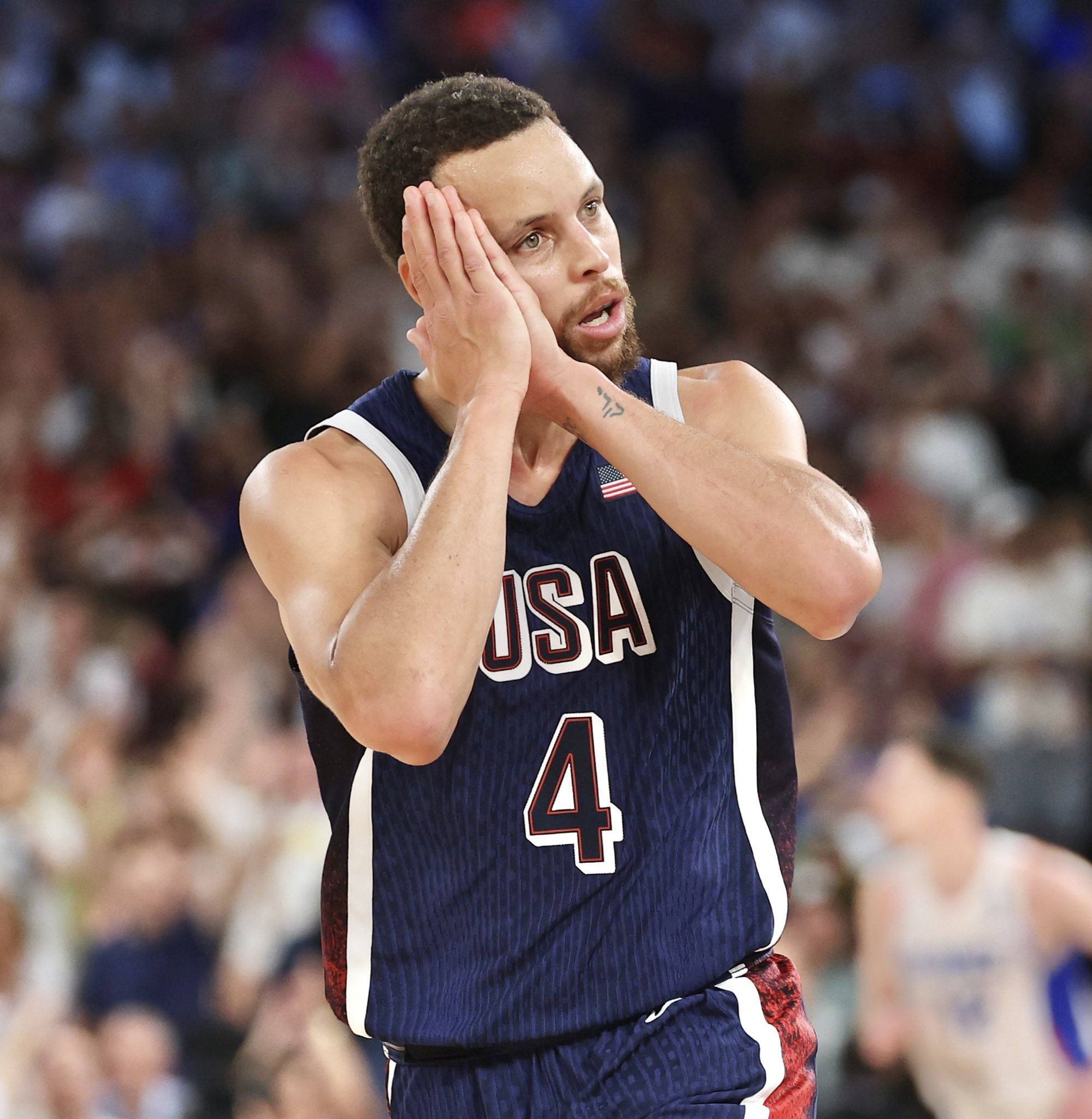 [网球]门希克成为首位05后大师赛冠军.