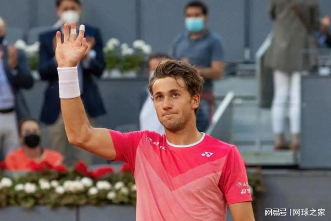 适配问题 适配问题