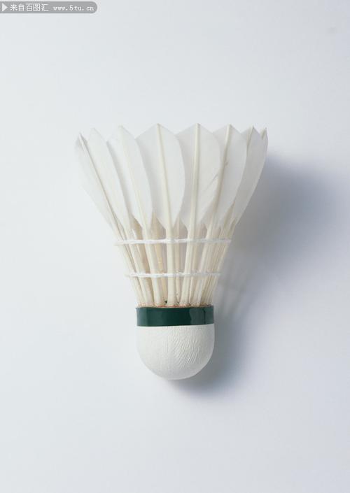 记者：热刺26岁以色列边锋所罗门外租水晶宫，已提交交易单