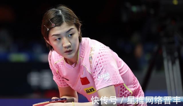 上次输球还是2022年10月，罗马欧战近5次对阵西班牙对手不败.