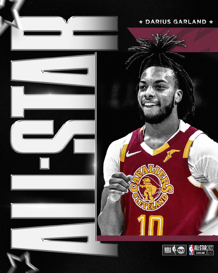 阿斯：皇马后卫陷入伤病潮，可能启用B队后卫劳尔-阿森西奥