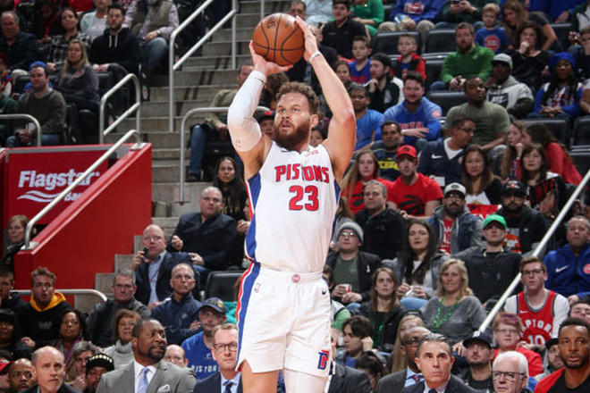 两路兵线未 两路兵线未