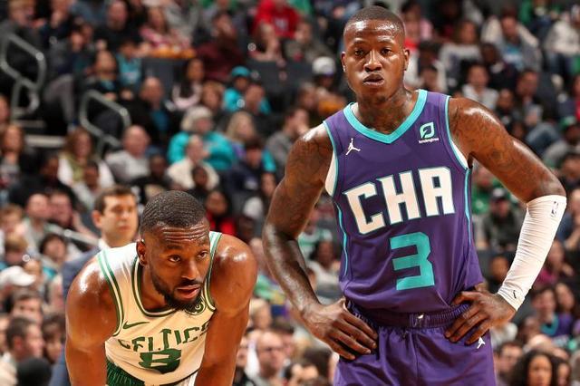 直接决定估 直接决定估