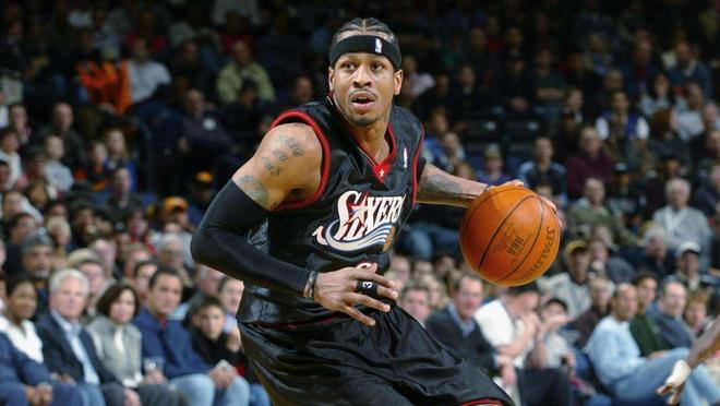 谁就能占领 谁就能占领