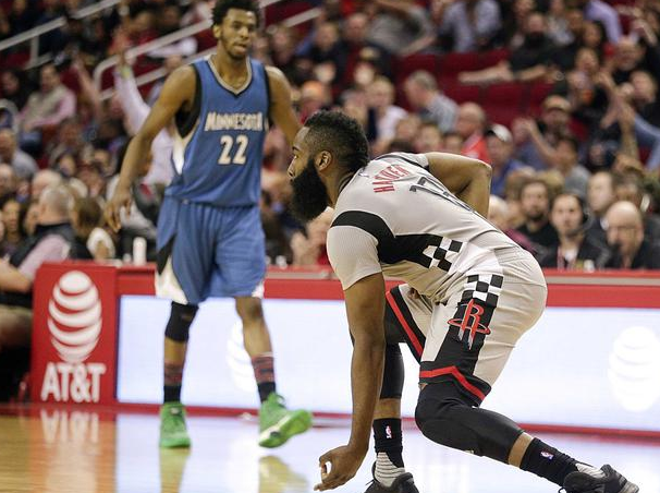 五大联赛 五大联赛