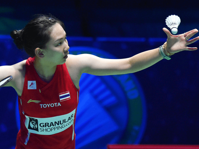 二传不稳教练加戏！科内利亚诺2：3米兰，痛失超级杯冠军