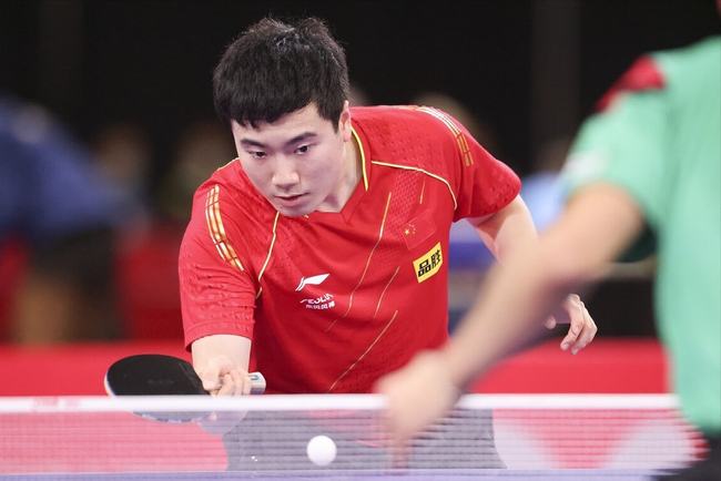 HLTV独家爆料：传奇战队GODSENT正式破产