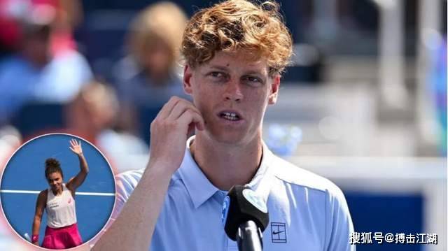 科莫0-0卡利亚里，平分秋色