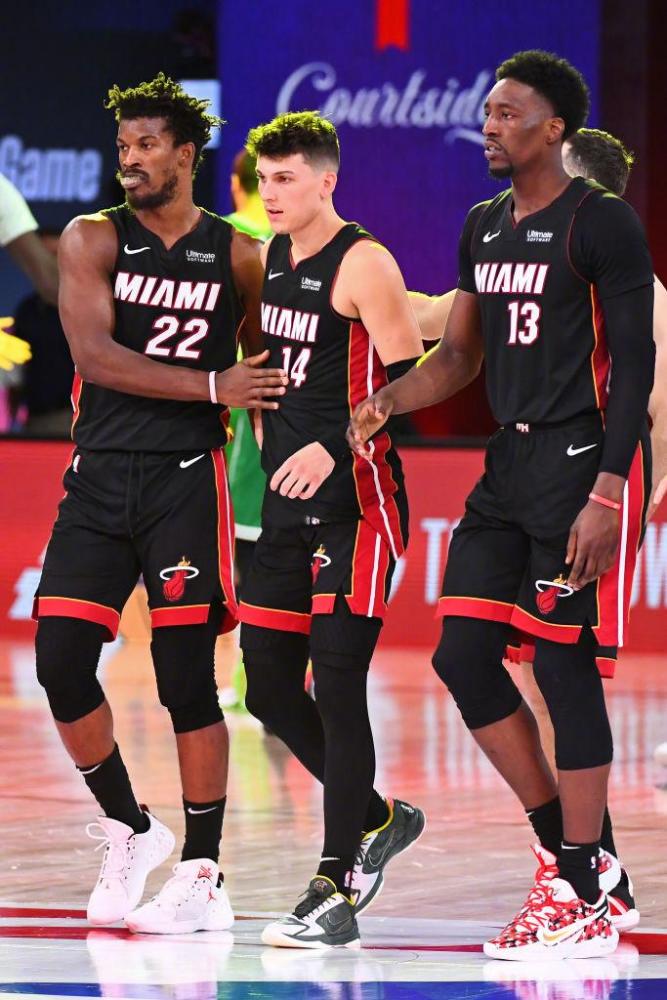 威能帝触发 威能帝触发