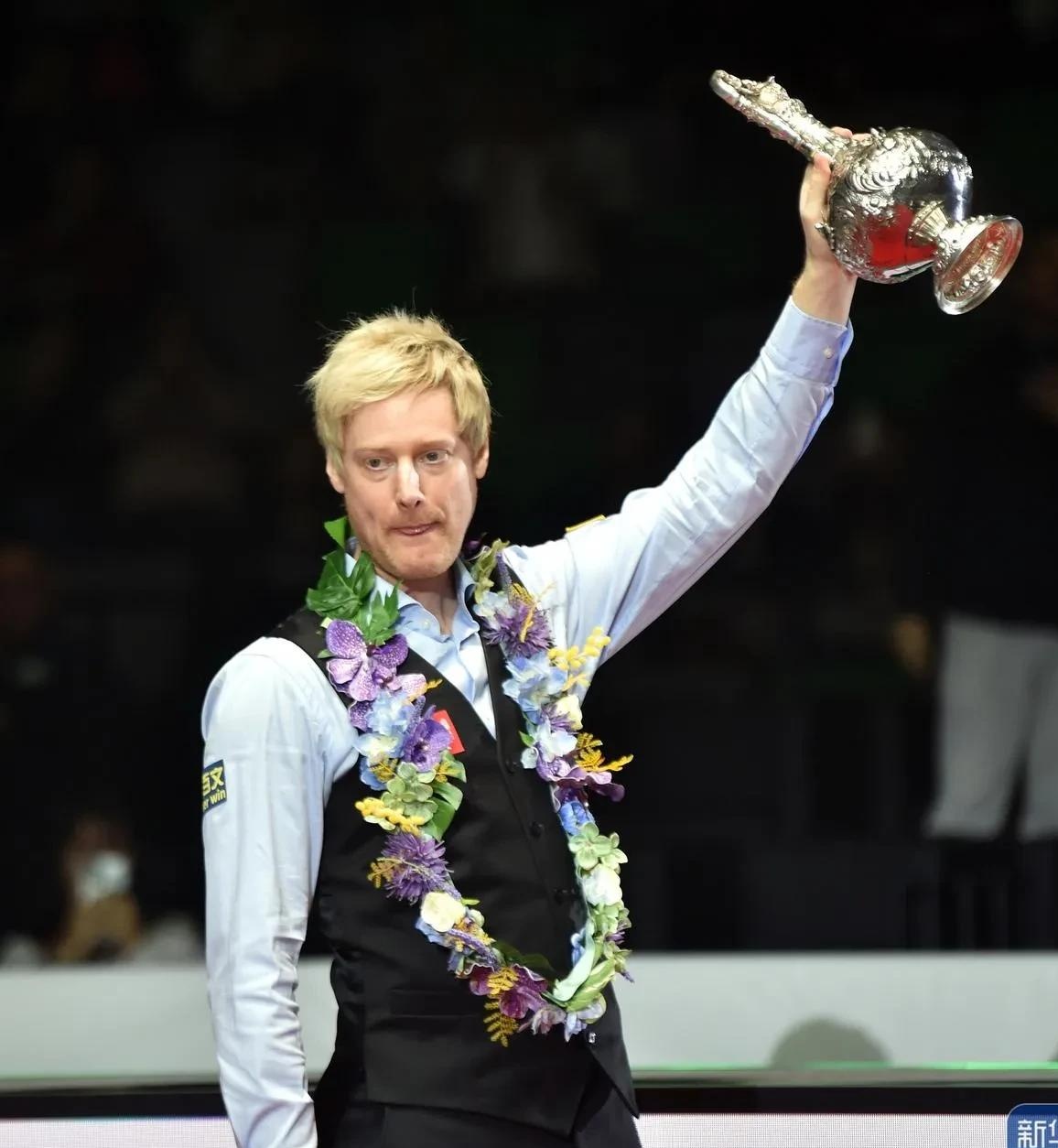 乐天桃猿宣布与洋投威能帝续签 2026 合约，并提供高达 10 万美元的冠军连霸奖金