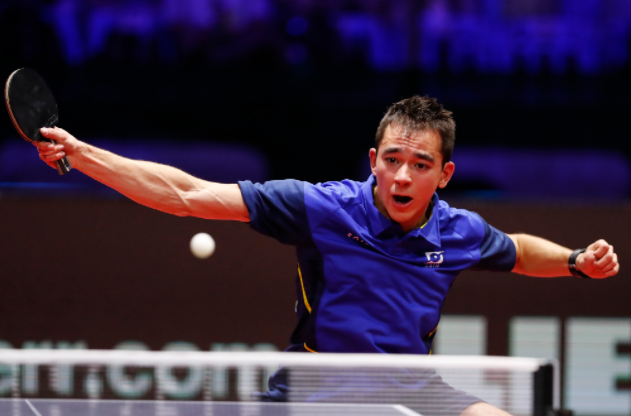 乐天桃猿宣布与洋投威能帝续签 2026 合约，并提供高达 10 万美元的冠军连霸奖金