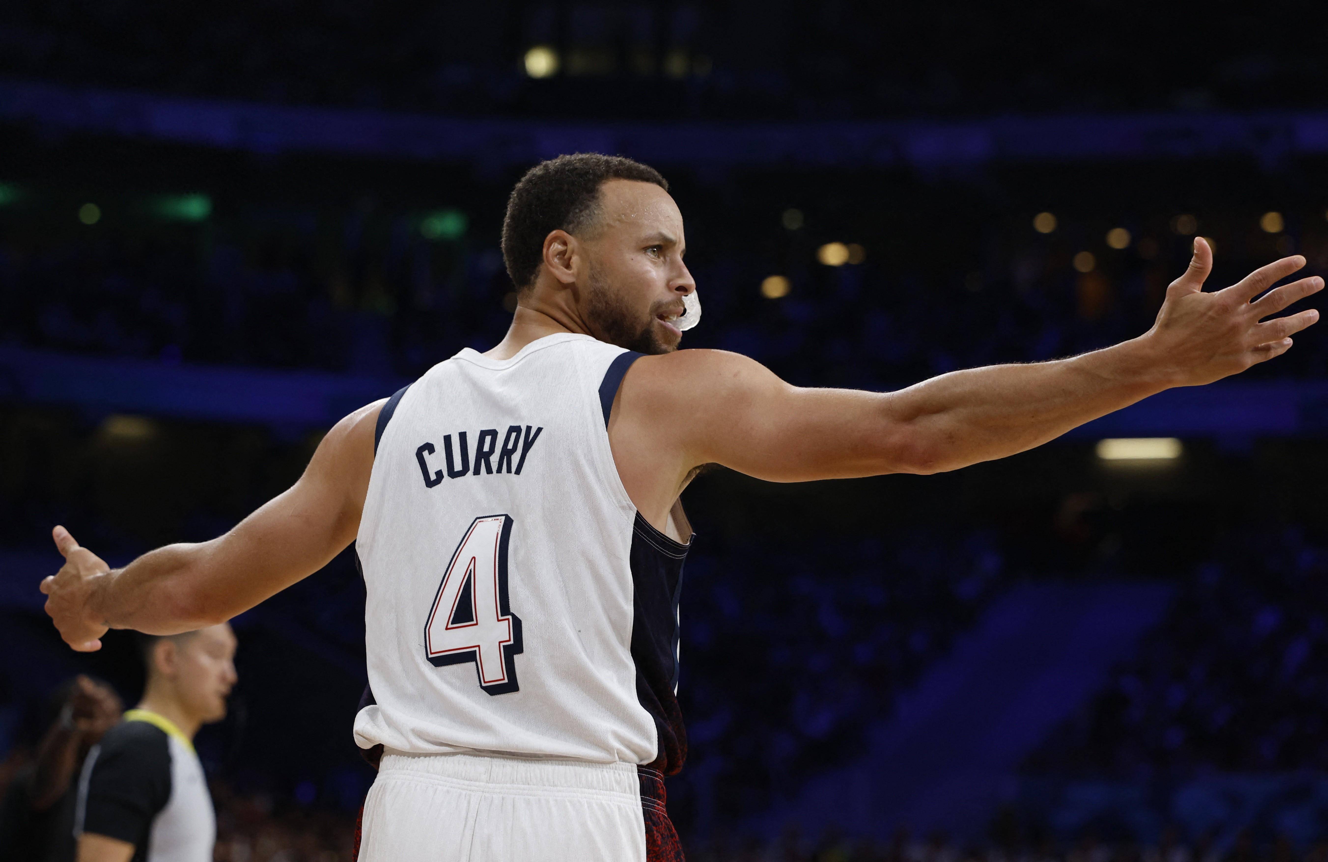 单场8个三分！斯玛特：我相信自己的努力，希望这只是个开始