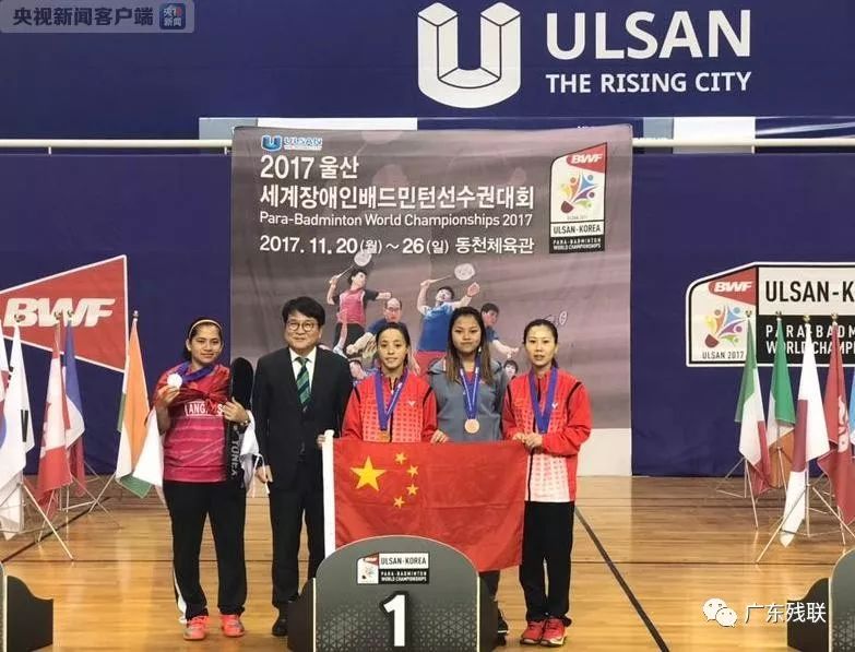 传闻：NAVI VALORANT 与 alexiiik 达成口头协议