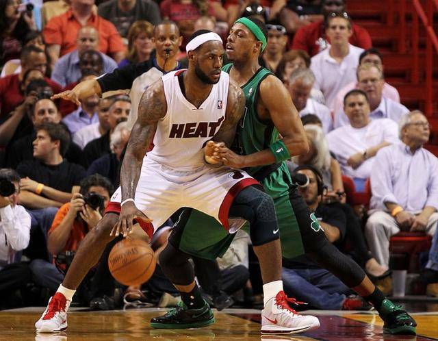 真正需要对 真正需要对