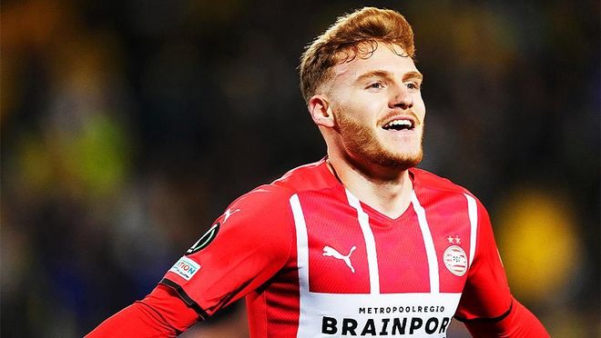 与看跌期权 与看跌期权