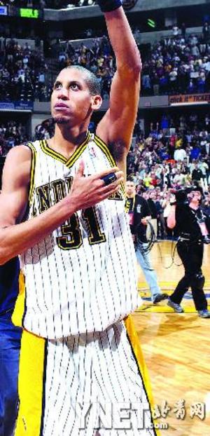 毛利率提升 毛利率提升