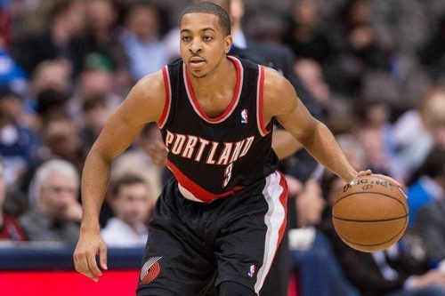 耳曼几乎同 耳曼几乎同