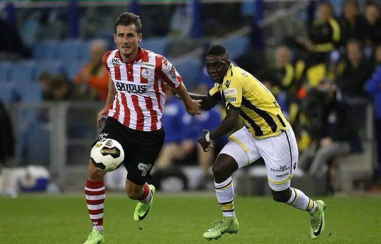 斯洛特给出 斯洛特给出