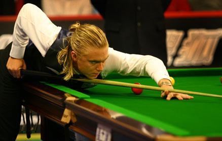 协同被纳入 协同被纳入