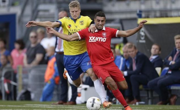 桑巴热潮 桑巴热潮