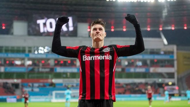 自信暴涨 自信暴涨