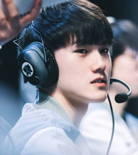 便单场状态 便单场状态