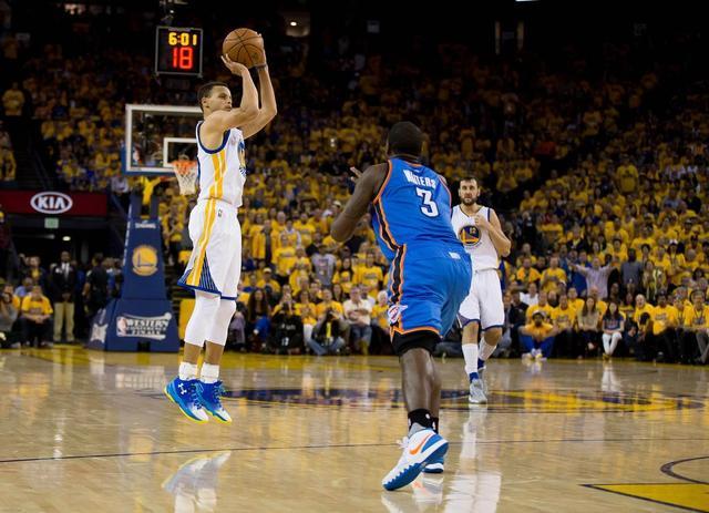 三次落位迟 三次落位迟