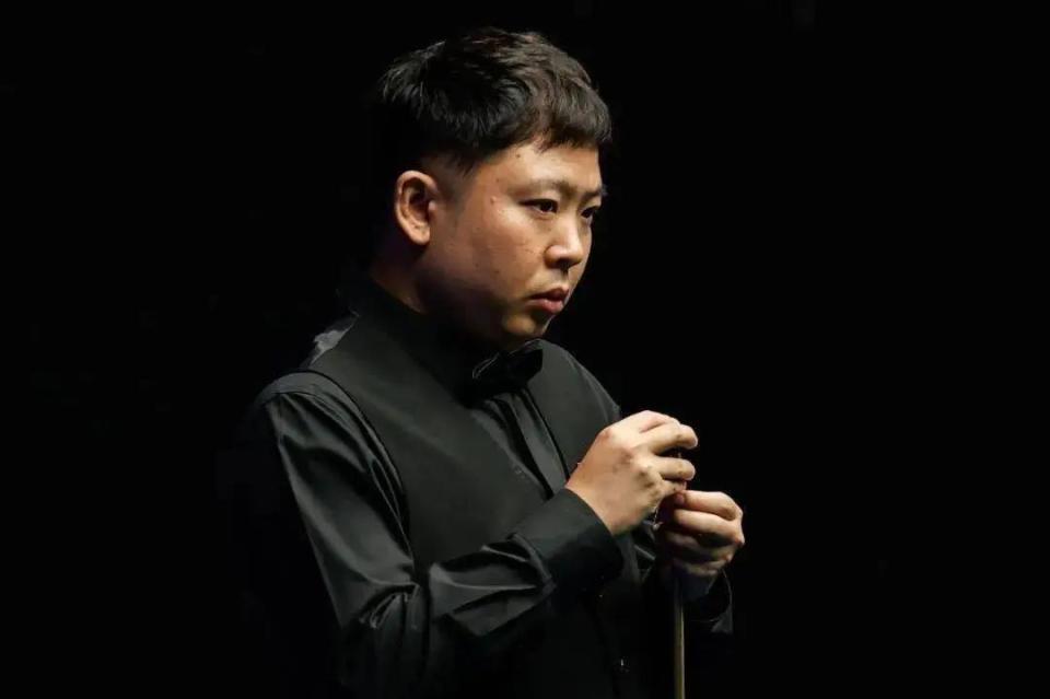 节的落地 节的落地