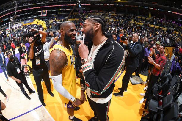 拉开空间 拉开空间