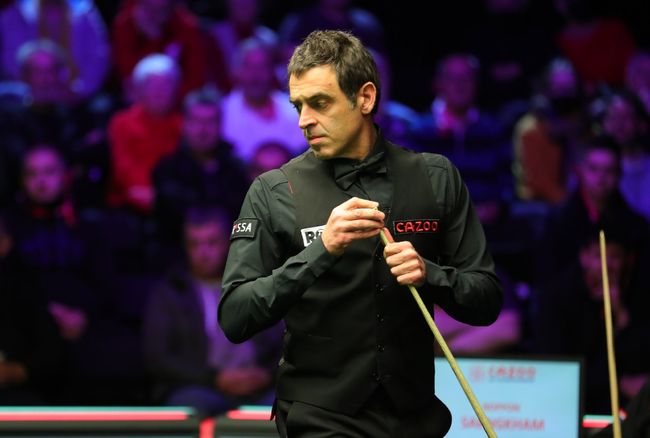 时间价值 时间价值