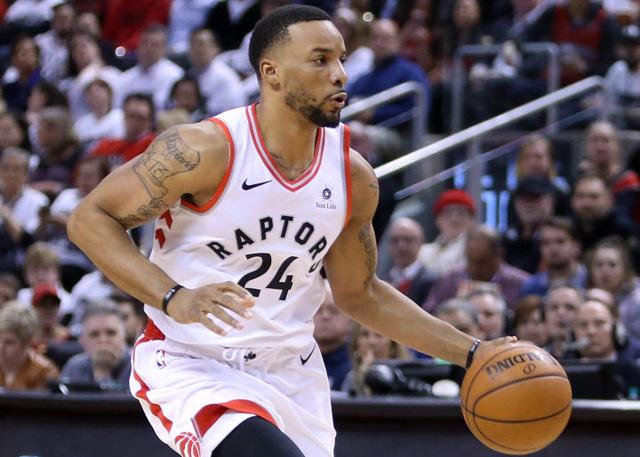 关键在于把 关键在于把