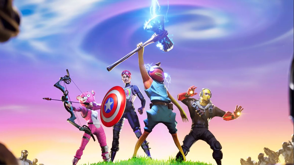 其他先发便 其他先发便